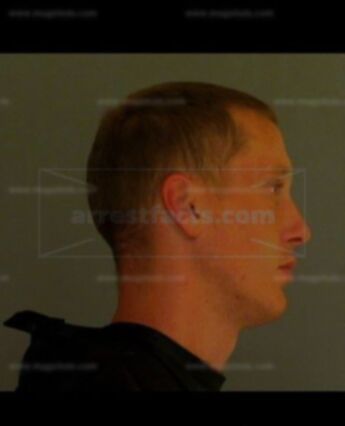 Darin Scott Koterba Ii