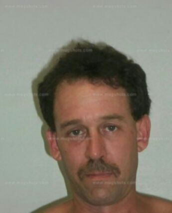 Scott Bouck