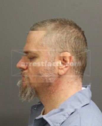 Kenneth John Newman