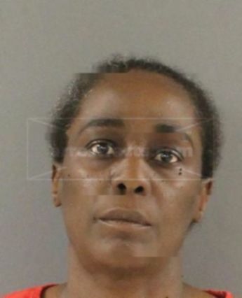 Latonya Baines