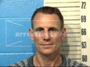 Stanley Glenn Butler