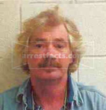 Charles Wade Floyd