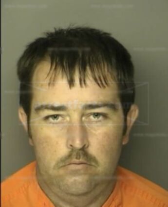 Roger Dale Sarvis