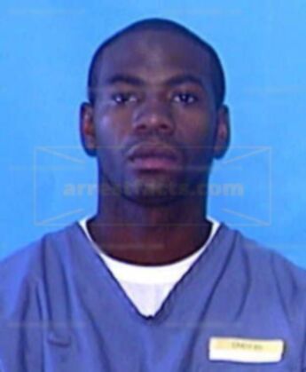 Dewayne C Sanders