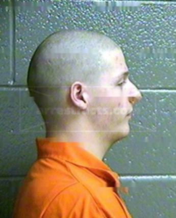 Matthew L Young