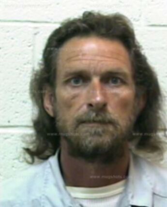 Vernon G Phillippi