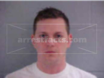 Robert James Adkins