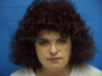 Heidi Marie Tabler