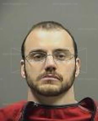 Jon Patrick Hendren