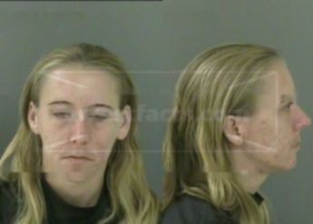 Rose Marie Dansbury