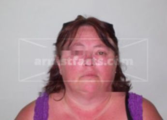 Sheila M Ware