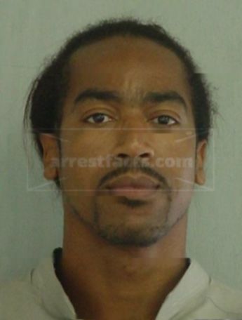 Lagene F Smith