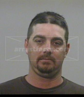 Bryan Matthew Carter