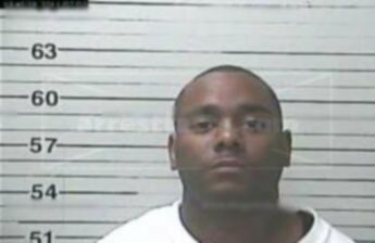 Jeffrey Markey Anderson