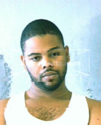 Turnel Titus Farley