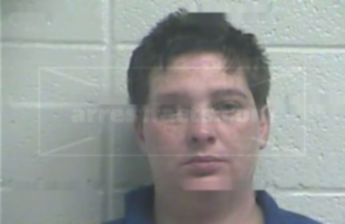 Angela Monigue Brown