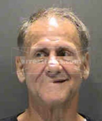 Dallas Gene Winchell