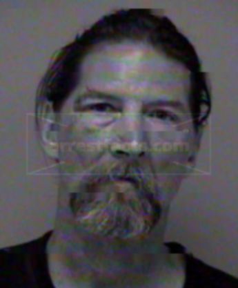 Robert S Williams