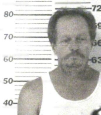 Bobby G Nelson