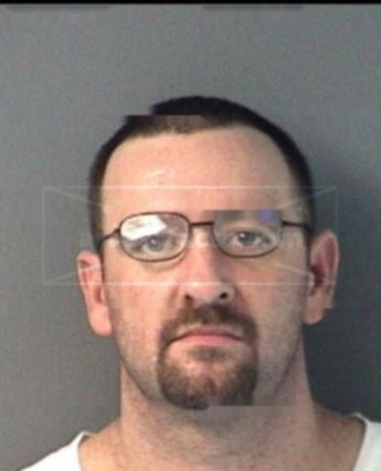 Christopher Robert Slaughter