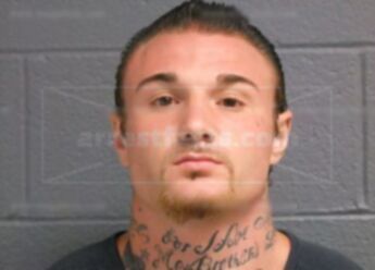 Michael Richard Kaufman Jr
