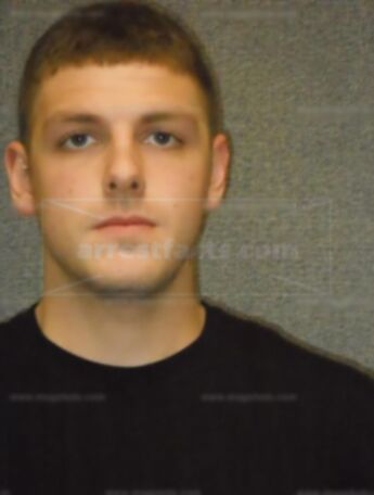 Kenneth H Topham Ii