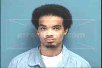 James Henry Lee Marek