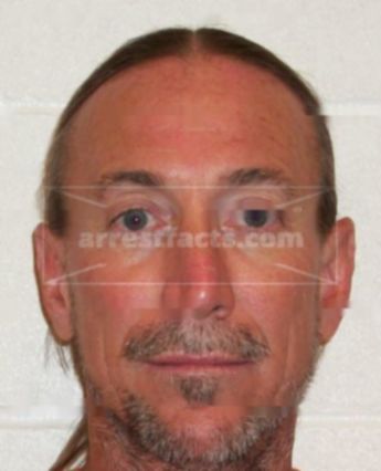 Michael Alan Myers