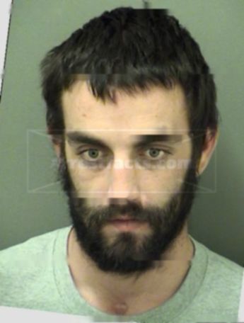 Derrick William Biggs