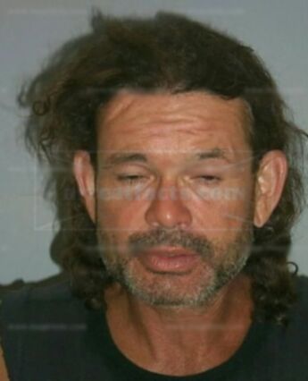 John Campbell