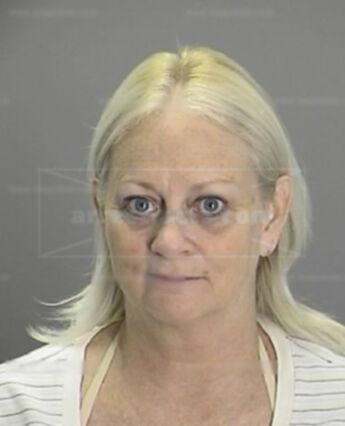 Kathleen Ann Olson
