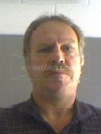 Ross Andrew Herman