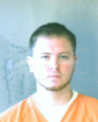 Jonathan Stephen Holcomb