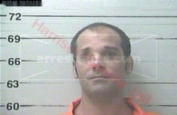 Raymond Oscar Harper