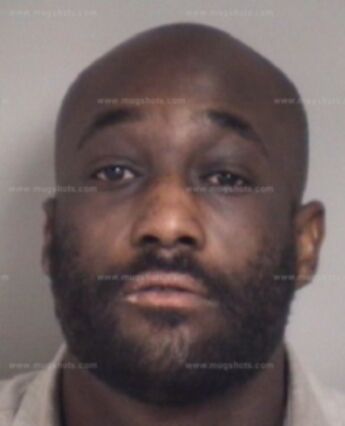 Joseph Lamont Mcdonald