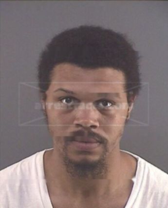 Anton S. Williams Jr.