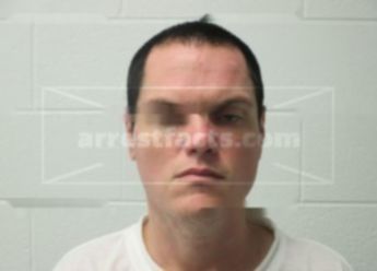Larry Joseph Rodeheaver