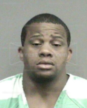 Kenneth Roy Coleman