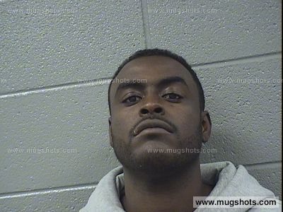 Willie F Copeland
