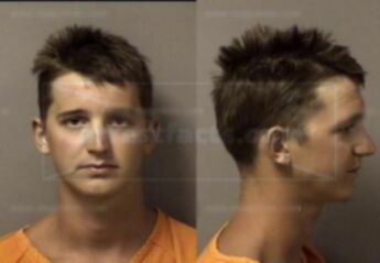 Sylus Dalton Wilkes