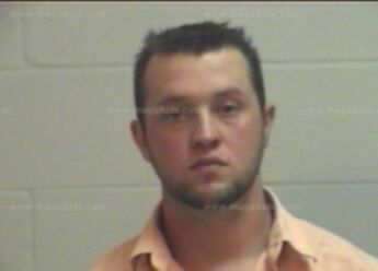 Timothy Jay Everitt