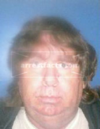Bobby Gene Young
