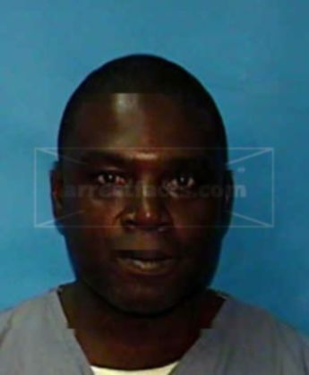 Bobby L Hampton
