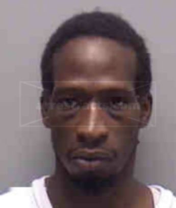 Vernon Lemar Watkins