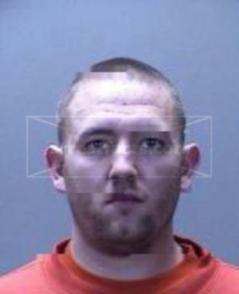 Jesse Lee Weseman