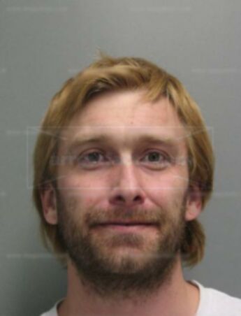 Wayne Lee Schmidt