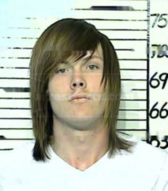 Hayden Christopher Gore