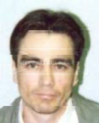Simon T Casanova
