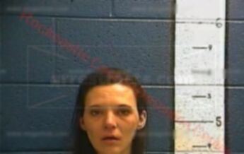 Maranda Smith