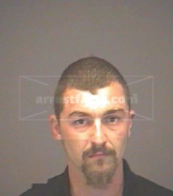 Rickey Minney